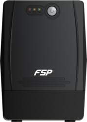 UPS FSP/Fortron FP 2000 EP2000 SP