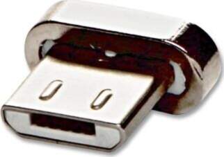 USB (2.0) Redukcja Magneticky konec-USB