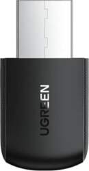 USB adapter / External Network Adapter