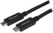 USB-C auf USB-C Kabel - ST/ST