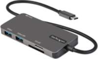USB C Multiport Adapter USB-C to