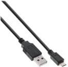 USB-Kabel - USB (M) zu Micro-USB