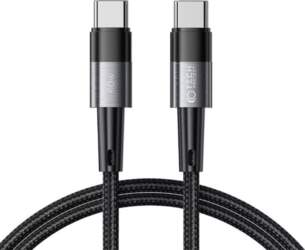 USB Tech-Protect cable 3A 60W 1m