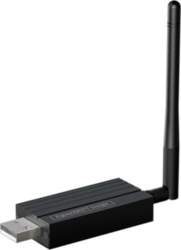 USB ZigBee HUB majas asistentam /