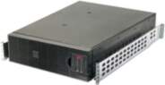 USV APC SURTD2200XLIM SMARTUPS RT 8000VA