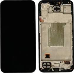 UTS-Group LCD + panel dotykowy Samsung