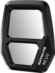UV MC Ultraviolet Protective FILTER for