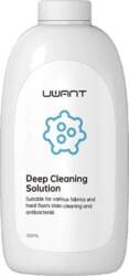 UWANT deep cleaning solution 6974230880302