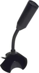 Vakoss AK-311 Computer Microphone AK-311