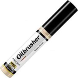 Vallejo Ammo: Oilbrusher - Basic Flesh