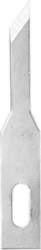 Vallejo T06005 modeling tool modeling knife