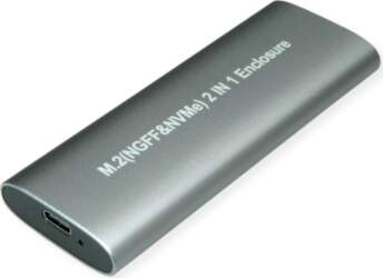 VALUE 16.99.4132 storage drive