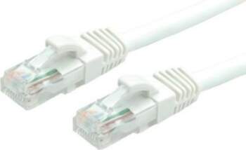 Value Patchcord RJ45 - 1 m