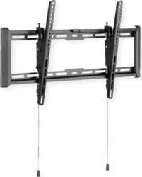 VALUE TV wall mount  tilting  37-80