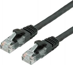 Value VALUE - Patch- Cable -