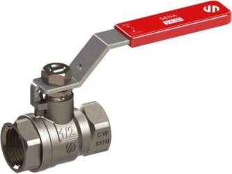 VALVE SENA VA30 2 FF LONG