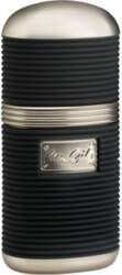 Van Gils - Strictly For Men