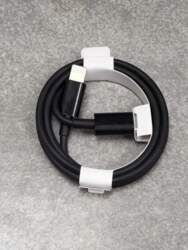 Vega USB-C - Lightning cable 1