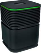 Venta AeroStyle Compact AP730 air purifier