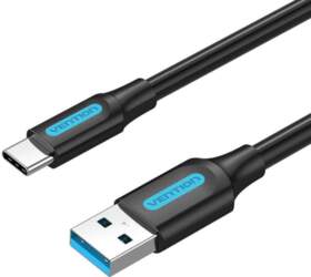 Vention USB 3.0 A do