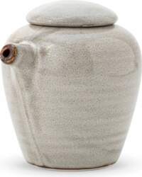 Verlo Sauceware  150 ml  gray  Samto