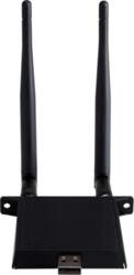 Viewsonic VB-WIFI-001 network card WLAN /