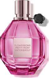 Viktor  Rolf - Pretty Peony EDP
