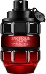Viktor Rolf Viktor Rolf Spicebomb Infrared