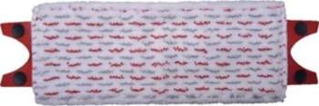 Vileda 167720 mop accessory Mop pad
