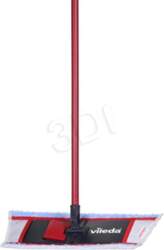 Vileda Active Max 140999
