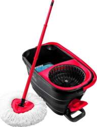 Vileda Turbo Smart System 166140