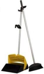 Vileda VILEDA PROFESSIONAL Sweeping set Lazy