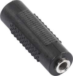 Vivanco audio adapter 3 5mm -
