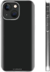Vivanco case Super Slim Apple iPhone
