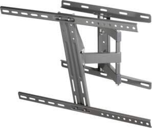 Vivanco TV wall mount Full Motion