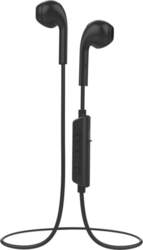 Vivanco wireless headset FreeEasy Earbuds  black