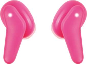 Vivanco wireless headset Fresh Pair BT