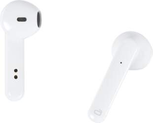 Vivanco wireless headset Smart Air Pair