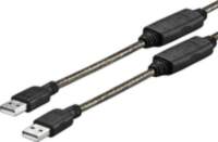 VivoLink USB 2.0 Cable A