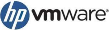 VMware vSphere Std 1P    5yr E-LTU