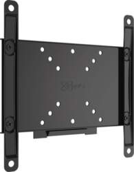 Vogel`s PFW 4200 WALLMOUNT FLAT  Wall