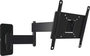 Vogels Wall mount MA2040-A1 Full motion