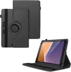 Volare Rosso Universal Tablet Case For