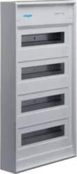 Volta IP30 Surface Mounted Modul Switchgear