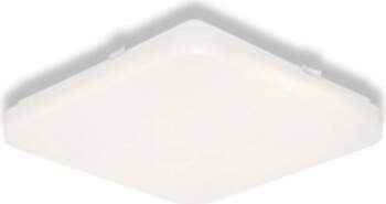 VTAC ceiling lamp Plafon LED CEILING
