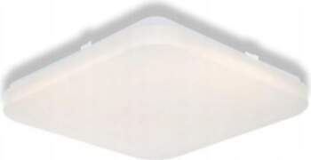 VTAC ceiling lamp Plafon LED CEILING
