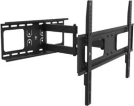 Wall / LCD holder 37-70  max