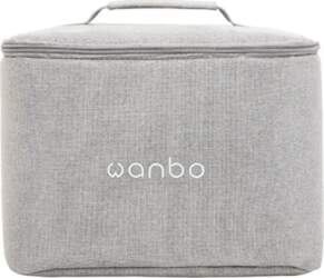 Wanbo Projector Bag  for model T6