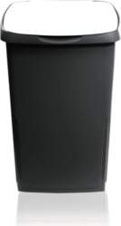 Waste container Eco Solution 45L 37x36x53
