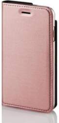 Wave BookCase suojakotelo iPhone 6 /